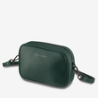 Plunder Bag (Green)