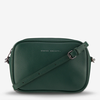 Plunder Bag (Green)