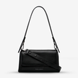 Zenith Bag (Black)