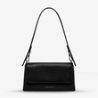 Zenith Bag (Black)