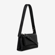 Zenith Bag (Black)