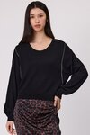 Ada Merino Jumper