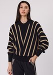 Asta Merino Jumper