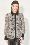 Allegra Shirt