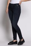 Deanna Miracle Wash Jeans