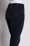 Deanna Miracle Wash Jeans