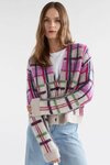 Ostti Cardigan