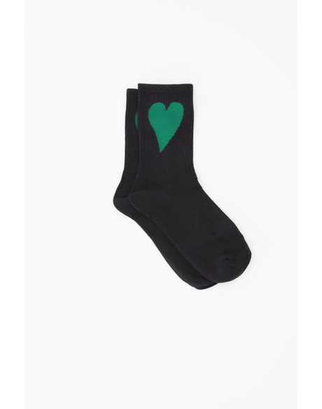 Briony Socks