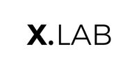 XLAB