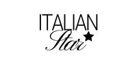 Italian Star