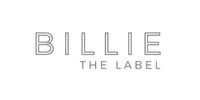 Billie the Label