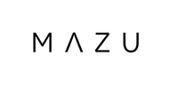 Mazu