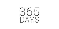 365 Days