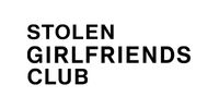 Stolen Girlfriends Club