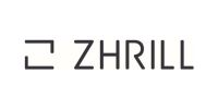 Zhrill