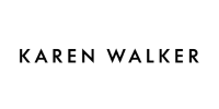 Karen Walker