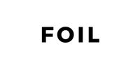 Foil