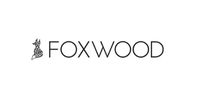 Foxwood