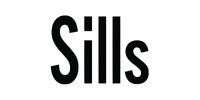 Sills