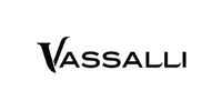 Vassalli