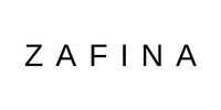 Zafina